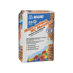 argamassa antiumidade 1
