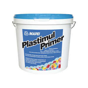 primer para concreto 1