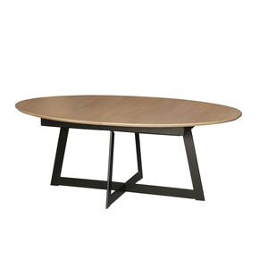 mesa contemporânea 1