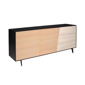 buffet aparador contemporâneo 1