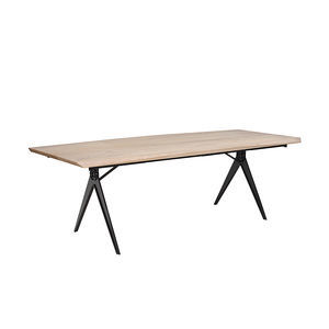 mesa contemporânea
