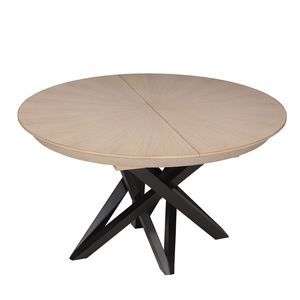 mesa contemporânea 1