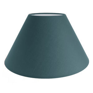 cúpula de luz contemporânea