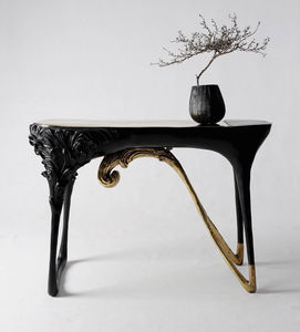 aparador de design original