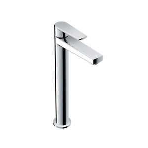 misturador monocomando para lavatório