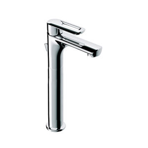 misturador monocomando para lavatório
