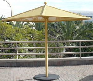 ombrelone quadrado 1