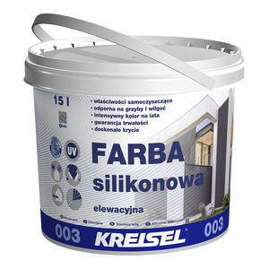 tinta de proteção 1