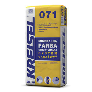 tinta de proteção 1