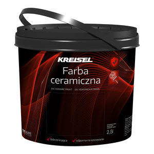 tinta decorativa 1