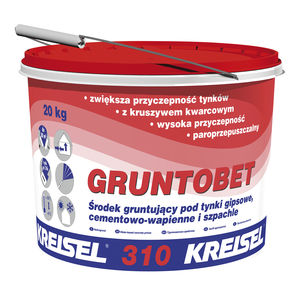 primer para gesso 1