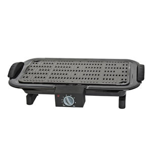 grill