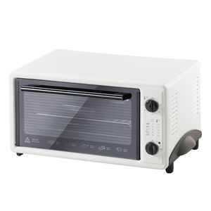 forno elétrico