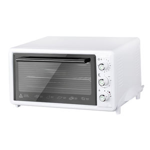 forno elétrico