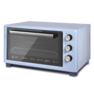 forno elétrico