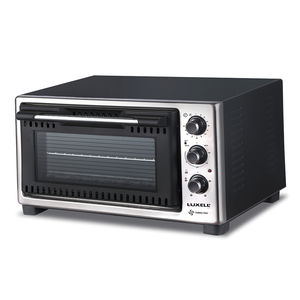 forno elétrico