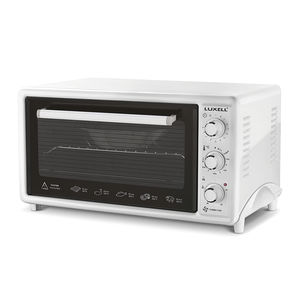 forno elétrico