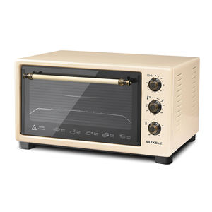 forno elétrico