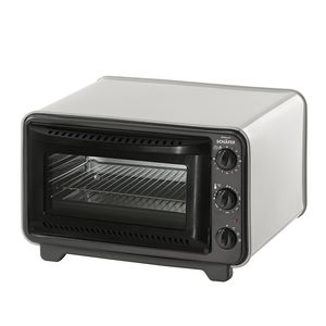 forno elétrico