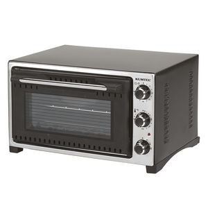 forno elétrico