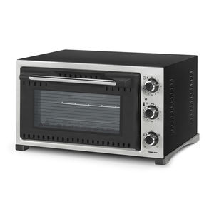 forno elétrico