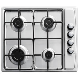 cooktop a gás