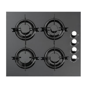 cooktop a gás