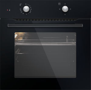 forno elétrico