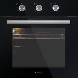 forno elétrico