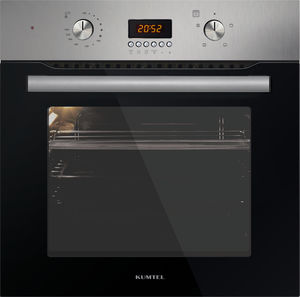 forno elétrico