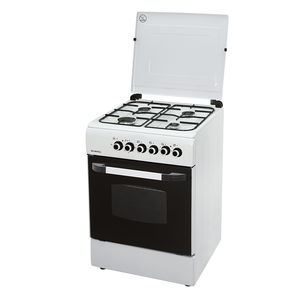 forno elétrico