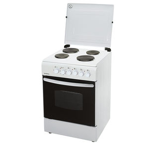 forno elétrico