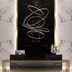 lustre contemporâneo