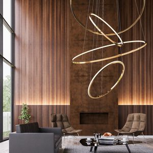 lustre contemporâneo