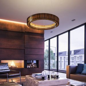 lustre contemporâneo