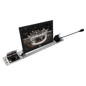 monitor retrátil 1