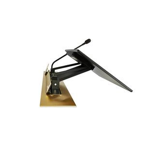 monitor retrátil 1