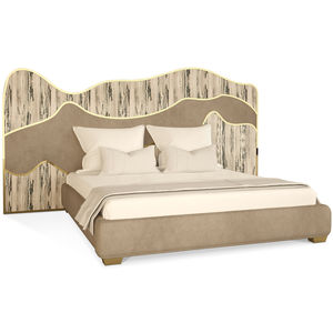 cama king size 1