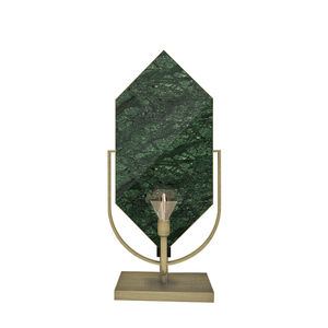 luminária de mesa 1
