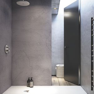 painel decorativo para ambiente interno