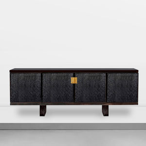 buffet aparador contemporâneo