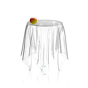 mesa lateral design
