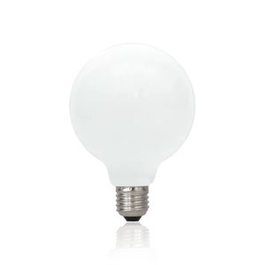 lâmpada de LED