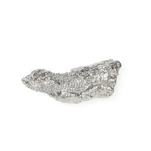 puxador de móvel em cristal de zircônio 1