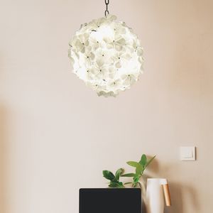lustre contemporâneo