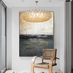 lustre vintage