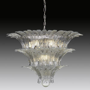 lustre contemporâneo