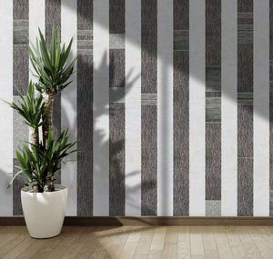 papel de parede contemporâneo