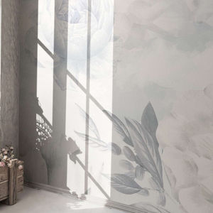 papel de parede contemporâneo