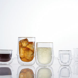 copo de vinho